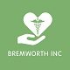 Bremworth Inc